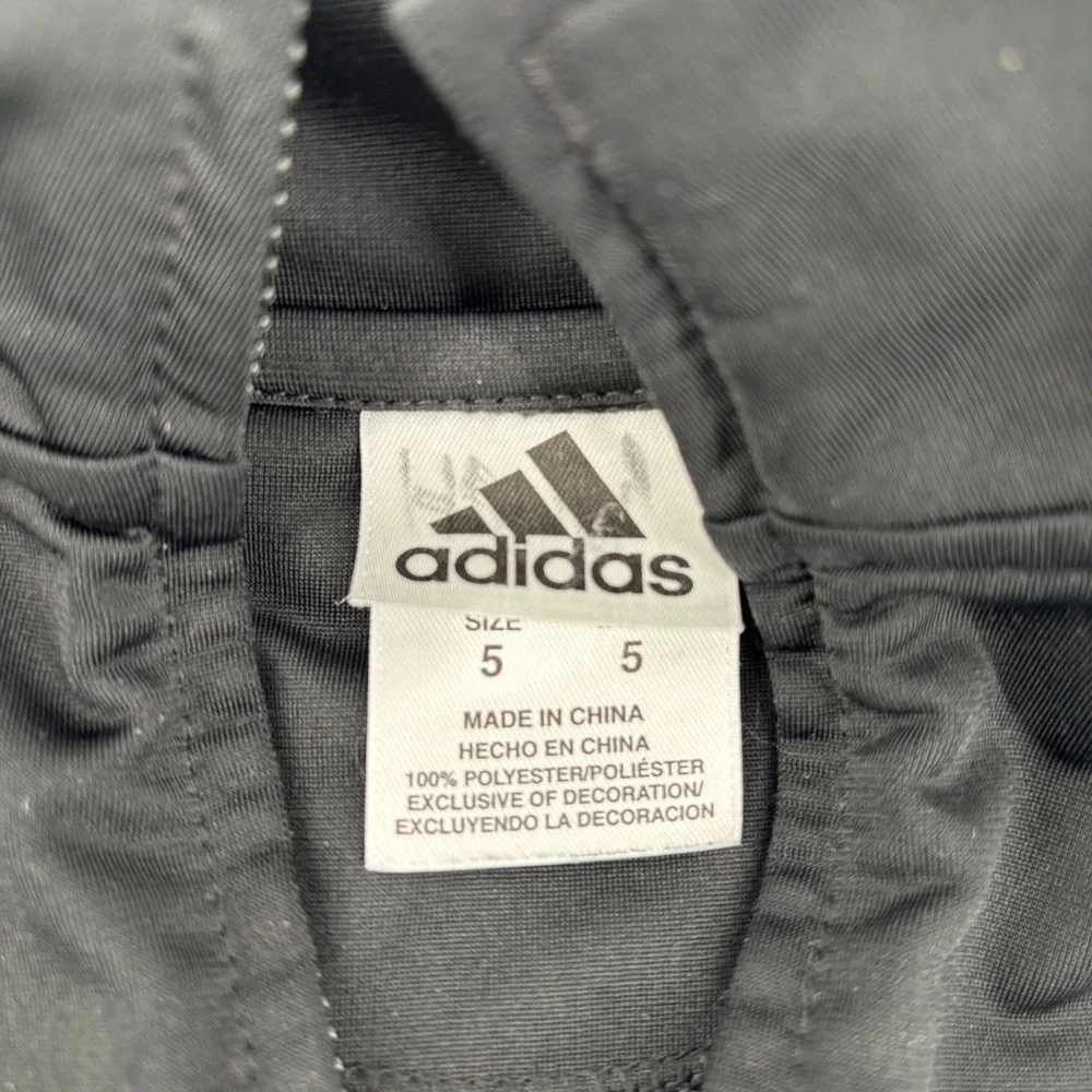 adidas good kids
